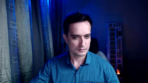 luckyman10000000 online show from November 2025 12:47:01 PM