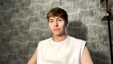 Snapshot of luckymenchik chatting on November 2025 02:39:01 PM Ricky online show from November 2025 02:39:01 PM