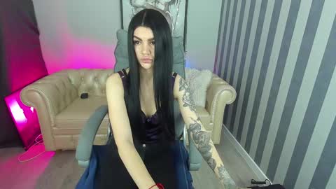 Monika online show from March 2025 06:15:02 AM