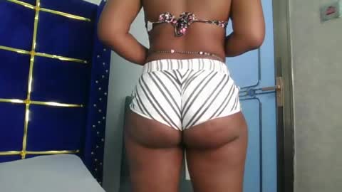 Snapshot of luckyy0001 chatting on November 2025 07:58:01 PM Lopez online show from November 2025 07:58:01 PM