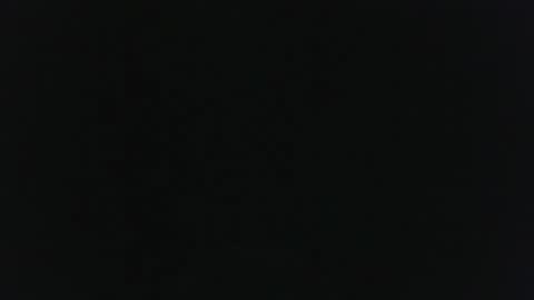 Snapshot of luckyy0001 chatting on November 2025 08:41:02 PM Lopez online show from November 2025 08:41:02 PM