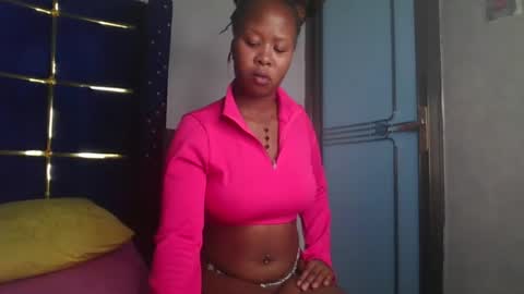 Snapshot of luckyy0001 chatting on November 2025 08:50:01 AM Lopez online show from November 2025 08:50:01 AM