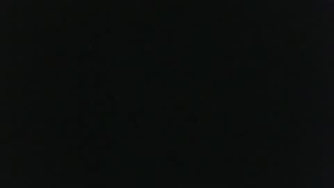 Snapshot of luckyy0001 chatting on December 2025 07:56:02 PM Lopez online show from December 2025 07:56:02 PM