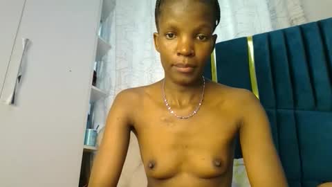 brielle online show from October 2025 10:13:01 AM