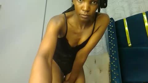 brielle online show from October 2025 03:47:02 AM