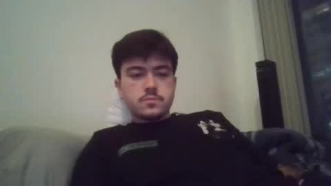 Snapshot of lucrativebong chatting on January 2025 04:12:01 AM Zack online show from January 2025 04:12:01 AM