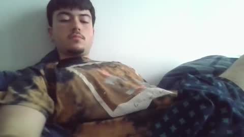 Snapshot of lucrativebong chatting on January 2025 04:23:01 PM Zack online show from January 2025 04:23:01 PM