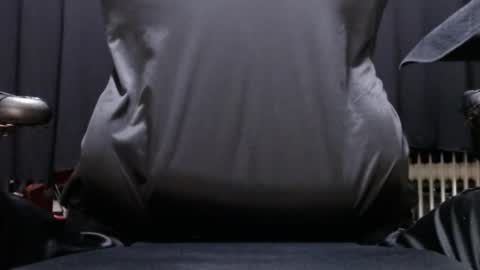 Snapshot of lucretiasissygothic chatting on November 2025 05:56:02 AM lucretiasissygothic online show from November 2025 05:56:02 AM