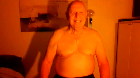 Lucbottom49 online show from September 2025 04:47:02 AM