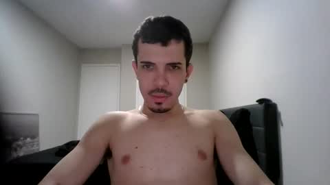 lucxn online show from November 2025 07:08:02 AM