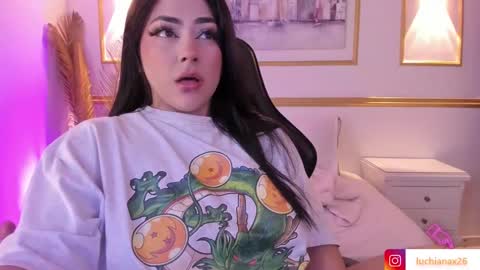 lucy online show from December 2024 05:47:01 AM
