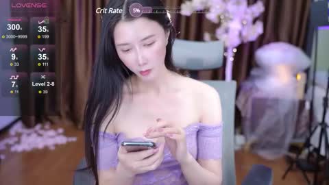 Lucy online show from January 2025 07:06:01 AM