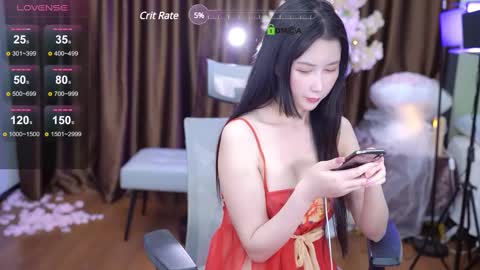 Lucy online show from January 2025 07:53:02 AM