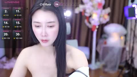 Lucy online show from February 2025 03:18:01 PM