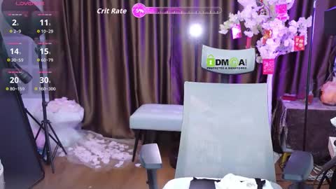 Snapshot of lucy__bb chatting on October 2025 12:44:02 AM Lucy online show from October 2025 12:44:02 AM