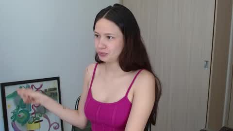 Snapshot of lucy_collins_g chatting on November 2025 02:39:01 PM Lucy online show from November 2025 02:39:01 PM