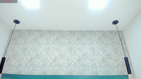lucy_curle online show from September 2025 04:18:02 AM