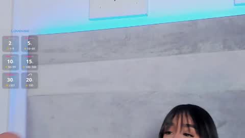 Snapshot of lucy_ev chatting on October 2025 12:47:01 AM Lucy online show from October 2025 12:47:01 AM