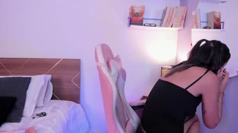 Snapshot of lucy_ferreiraa chatting on February 2025 05:08:01 AM Your Lucy online show from February 2025 05:08:01 AM