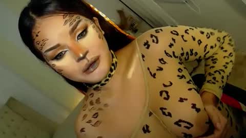    MONA    online show from January 2025 11:55:01 PM