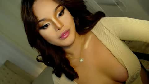    MONA    online show from January 2025 03:04:02 AM