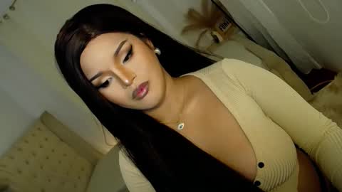   MONA    online show from January 2025 05:15:02 AM