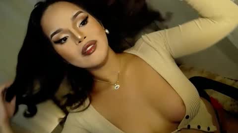    MONA    online show from January 2025 05:21:01 AM