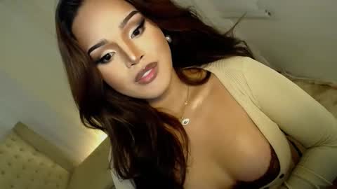    MONA    online show from January 2025 11:03:01 PM