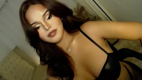    MONA    online show from March 2025 03:04:01 PM