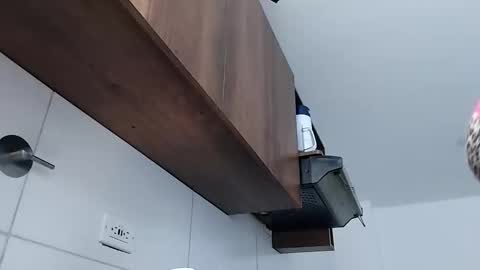 Snapshot of lucy_hot77 chatting on October 2025 03:54:01 PM Lucia online show from October 2025 03:54:01 PM