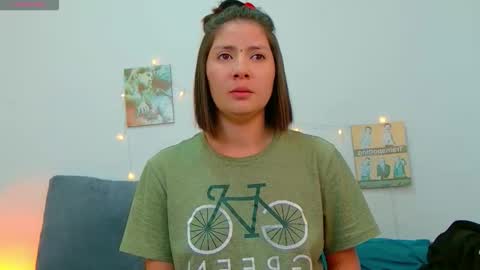 Snapshot of lucy_monroe_ chatting on November 2025 01:38:01 AM Lucy online show from November 2025 01:38:01 AM