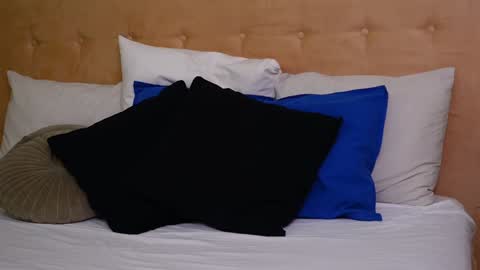 LucyAddison online show from December 2024 03:52:02 AM