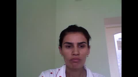 lucydoorbell online show from September 2025 11:14:01 AM