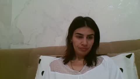 lucydoorbell online show from October 2025 12:48:02 PM