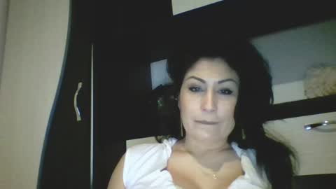 lucybylucy online show from February 2025 01:40:02 PM