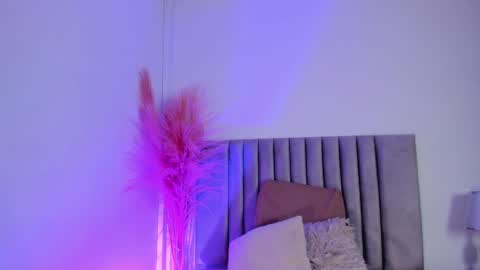 LucyJhonsonn online show from January 2025 12:05:02 AM