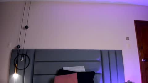 LucyJhonsonn online show from March 2025 12:38:01 AM