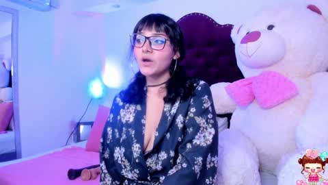 Snapshot of lucyluy chatting on January 2025 05:34:01 AM Instagramlucyluy10 online show from January 2025 05:34:01 AM
