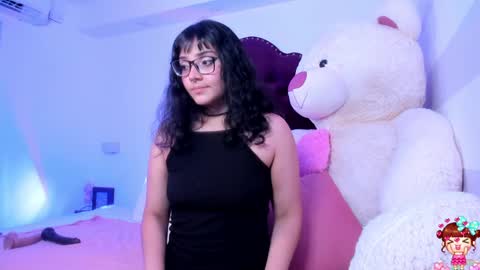 Snapshot of lucyluy chatting on January 2025 07:47:02 AM Instagramlucyluy10 online show from January 2025 07:47:02 AM