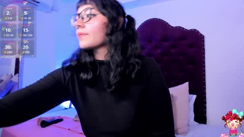 Snapshot of lucyluy chatting on February 2025 04:15:02 AM Instagramlucyluy10 online show from February 2025 04:15:02 AM