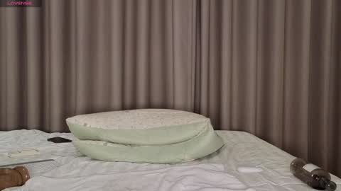 Love kinky Go here  online show from January 2025 10:53:02 AM