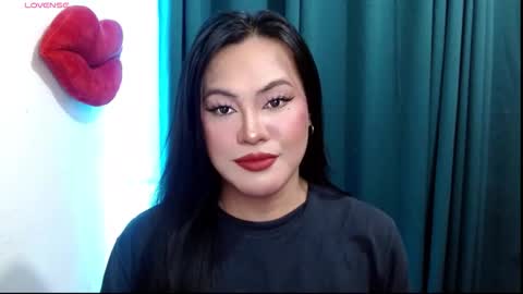 lucypearl5211994 online show from September 2025 09:14:01 PM
