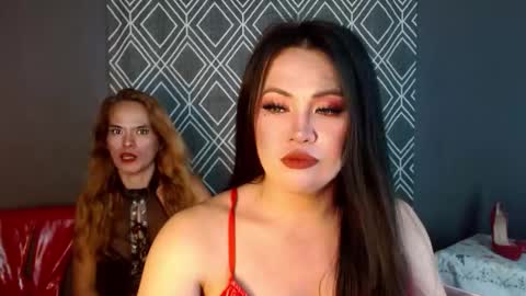 lucypearl5211994 online show from October 2025 05:11:01 PM