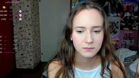 Lucy Rose online show from October 2025 05:30:01 AM