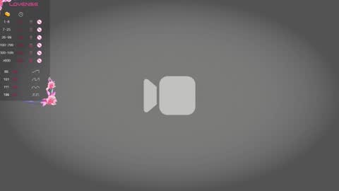 Spider Girl  online show from November 2025 12:27:01 PM