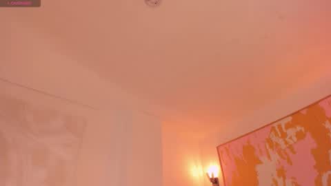 Lucy online show from September 2025 08:14:01 PM