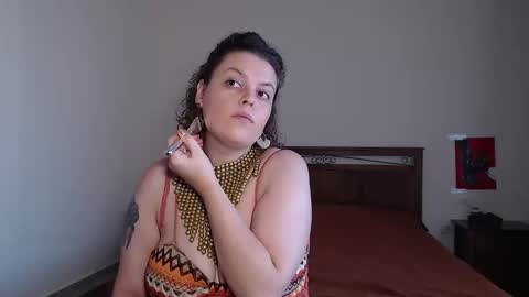 Snapshot of lucywmiller chatting on October 2025 11:31:02 AM Call me Lucy online show from October 2025 11:31:02 AM