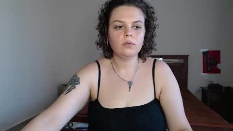 Snapshot of lucywmiller chatting on October 2025 11:42:02 AM Call me Lucy online show from October 2025 11:42:02 AM