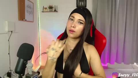 Snapshot of lucyy_rose chatting on February 2025 03:51:02 PM o online show from February 2025 03:51:02 PM