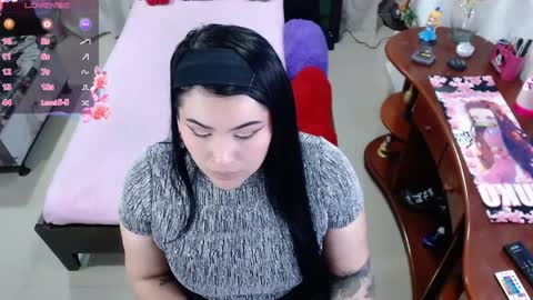 Snapshot of lufek_23 chatting on December 2024 11:57:01 PM Lufek23 online show from December 2024 11:57:01 PM